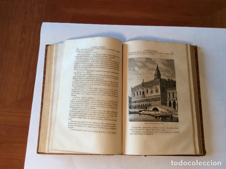Libros antiguos: Pedro Antonio de Alarc&oacute;n en N&aacute;poles - Foto 8