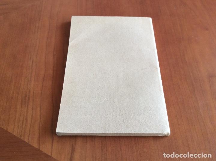 Libros antiguos: Thomas Antonio Sanchez - Foto 2