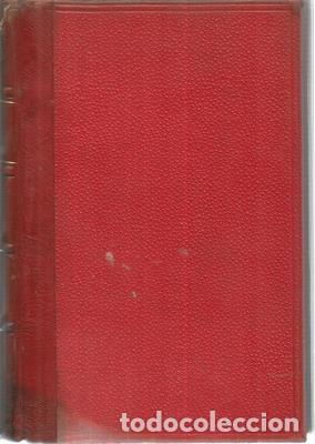 Libros antiguos: La vida cursi - TABOADA, LUIS - Foto 1