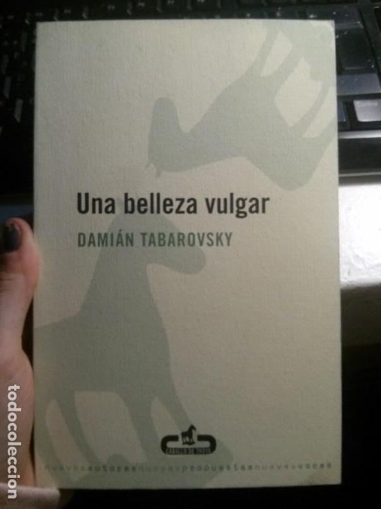 Libros antiguos: utilidades de las casas, isabel cobo, caballo de troya. - Foto 1