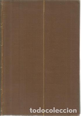 Libros antiguos: La resurreccion de Don Quijote. Nuevas y jamas oidas aventuras de tan Ingenioso hidalgo - VALBUENA,