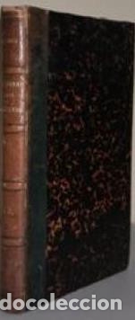 Libros antiguos: La verdad del progreso - CATALINA, SEVERO - Foto 2