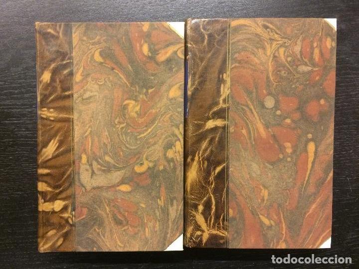 Libros antiguos: BYRON, ANDRE MAUROIS, 1930 - Foto 2