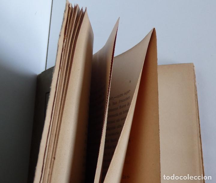 Libros antiguos: Escritos de Jos&eacute; Soler y Miquel - 1898 - Foto 2
