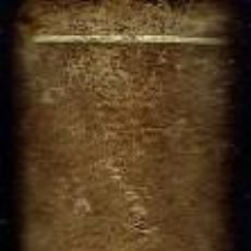 Libros antiguos: MISCELÁNEAS POLÍTICAS-LITERATURA INGLESA-LOS CUATRO ESTUARDOS, CHATEAUBRIAND. AÑOS 1854/1871/2(AC13). Lote 138867034