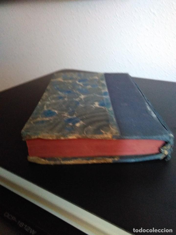 Libros antiguos: Stendhal, De lamour / Del amor - Foto 2