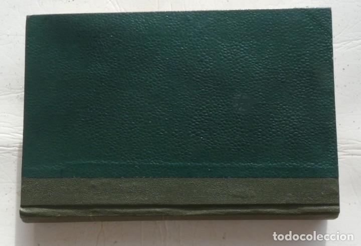 Libros antiguos: Efigies. Ram&oacute;n G&oacute;mez de la Serna. Ediciones Oriente. Madrid 1929 - Foto 5