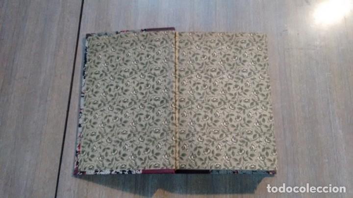 Libros antiguos: ARTURO CAPDEVILA - AMERICA - Foto 2