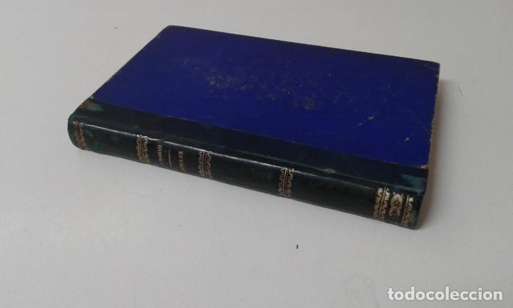 Libros antiguos: ARTICLES PI I MARGALL 1908 - Foto 1