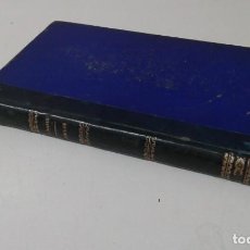 Libros antiguos: ARTICLES PI I MARGALL 1908. Lote 190274418