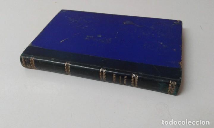 Libros antiguos: ARTICLES PI I MARGALL 1908 - Foto 2