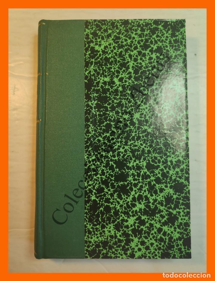 Libros antiguos: La Guerra de los Dioses - Evaristo Parny - Foto 2