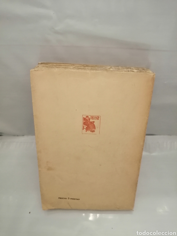 Libros antiguos: EL EJ&Eacute;RCITO Y LA POL&Iacute;TICA - Foto 2
