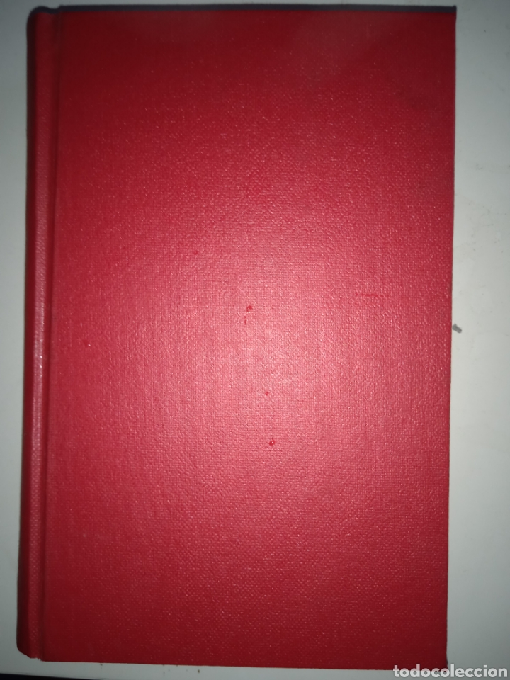 Libros antiguos: Discursos - articles - prolechs - Foto 1