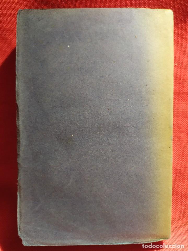 Libros antiguos: 1919. Memorias de Raul Brand&atilde;o. - Foto 18