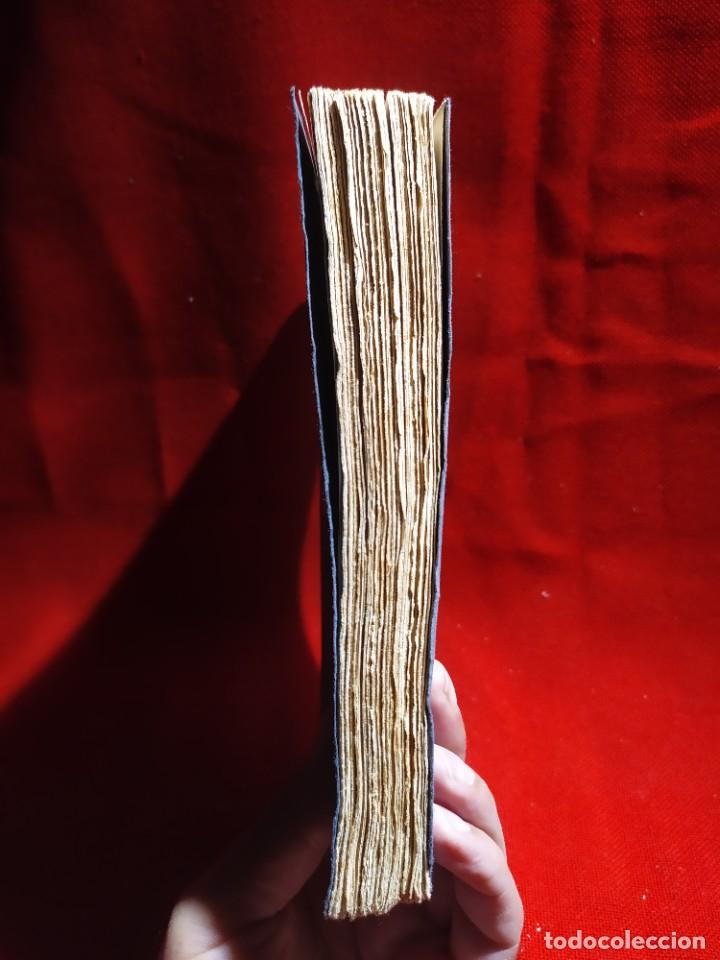 Libros antiguos: 1919. Memorias de Raul Brand&atilde;o. - Foto 20