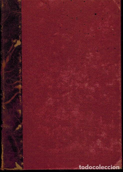 Libros antiguos: PEREDA: ESCRITOS DE JUVENTUD - Foto 2