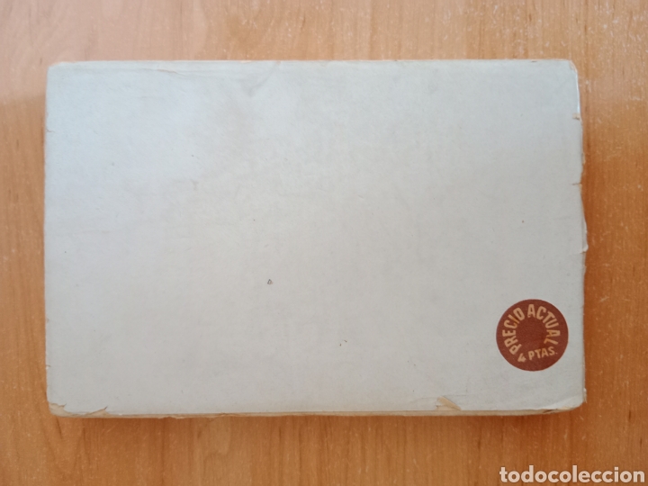 Libros antiguos: PIEL DE ESPA&Ntilde;A, EUGENIO NOEL - Foto 17