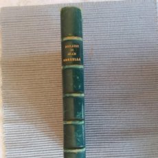 Libros antiguos: PRIMERS ASSAIGS. JOAN CREXELLS. EDITORIAL CATALONIA 1933.