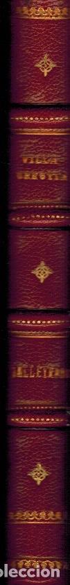 Libros antiguos: TALLEYRAND - Foto 1