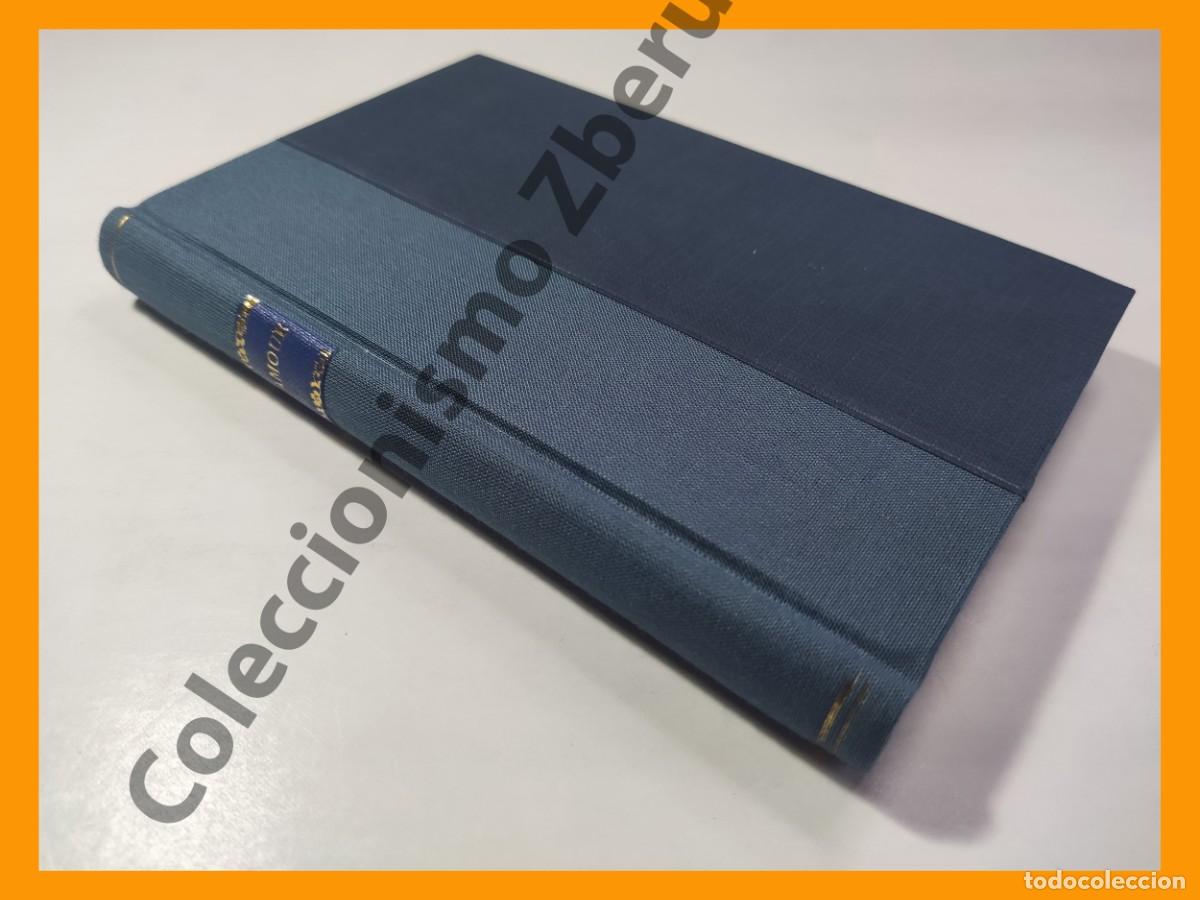 Libros antiguos: LAmour - Un Catholique - Foto 1