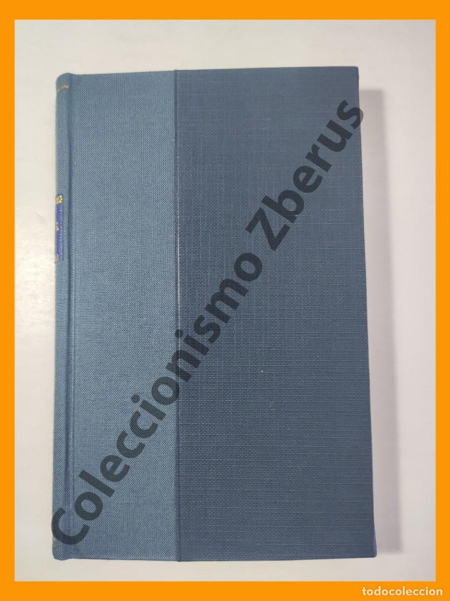 Libros antiguos: LAmour - Un Catholique - Foto 2