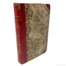 Libros antiguos: JOHN GALT - THE AYRSHIRE LEGATEES - 1823