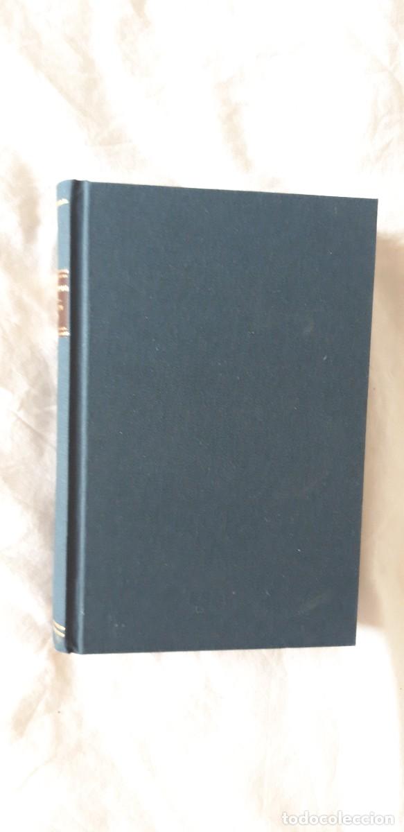 Libros antiguos: Superrealismo. Azorin - Foto 2