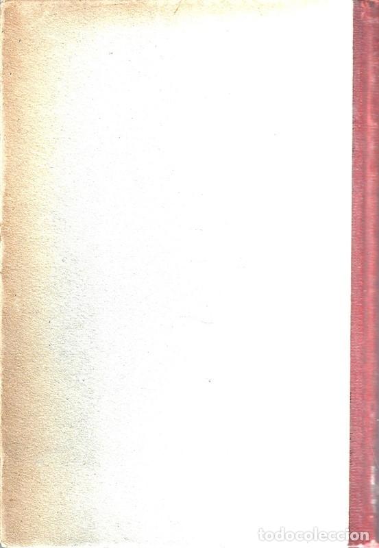 Libros antiguos: EL LLIBRE DE LES DONES IVON L&acute;ESCOP - Foto 2