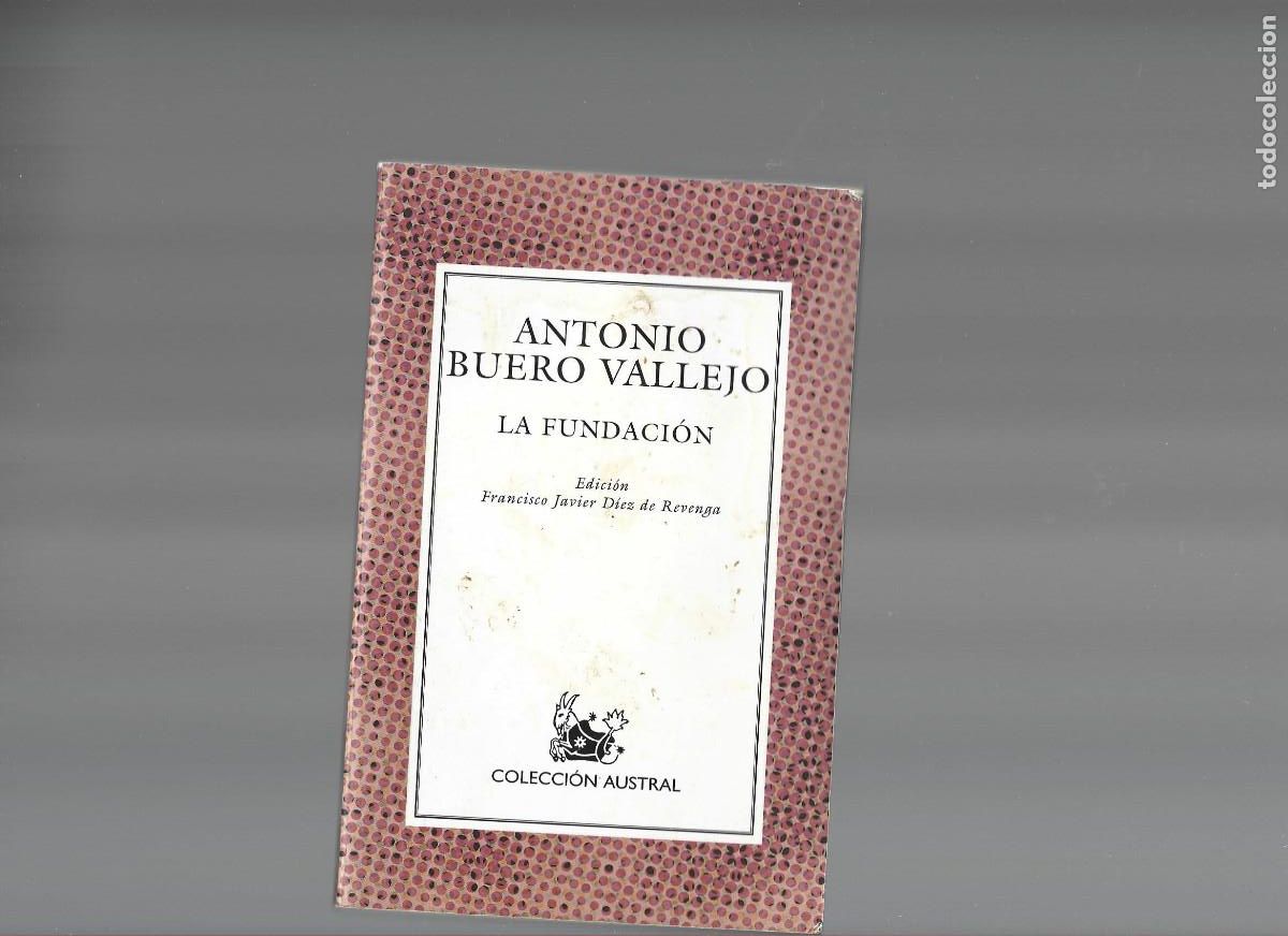 Libros antiguos: libro ensayo portal se ve - Foto 1
