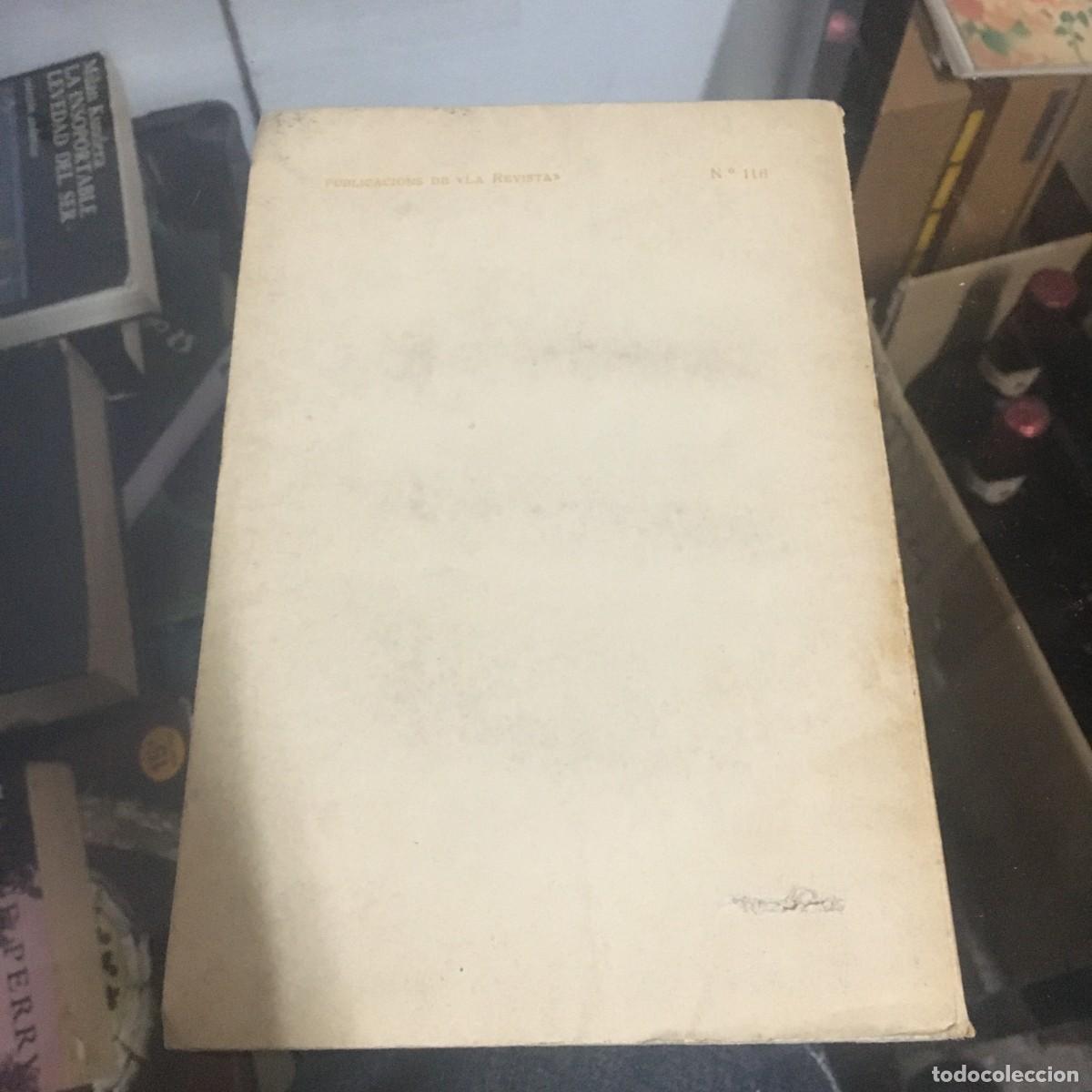 Libros antiguos: LA NOVA CATALUNYA Assaigs - Foto 4