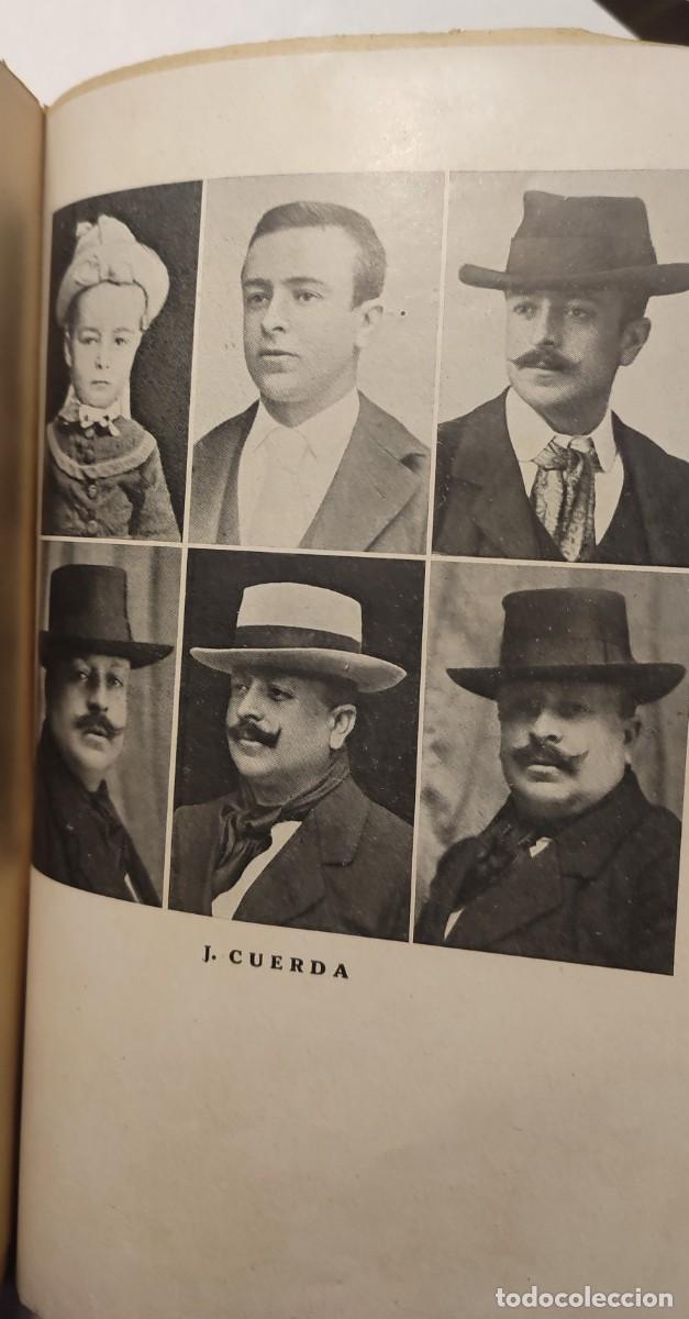 Libros antiguos: Ensayos para una contrapintura - Foto 7