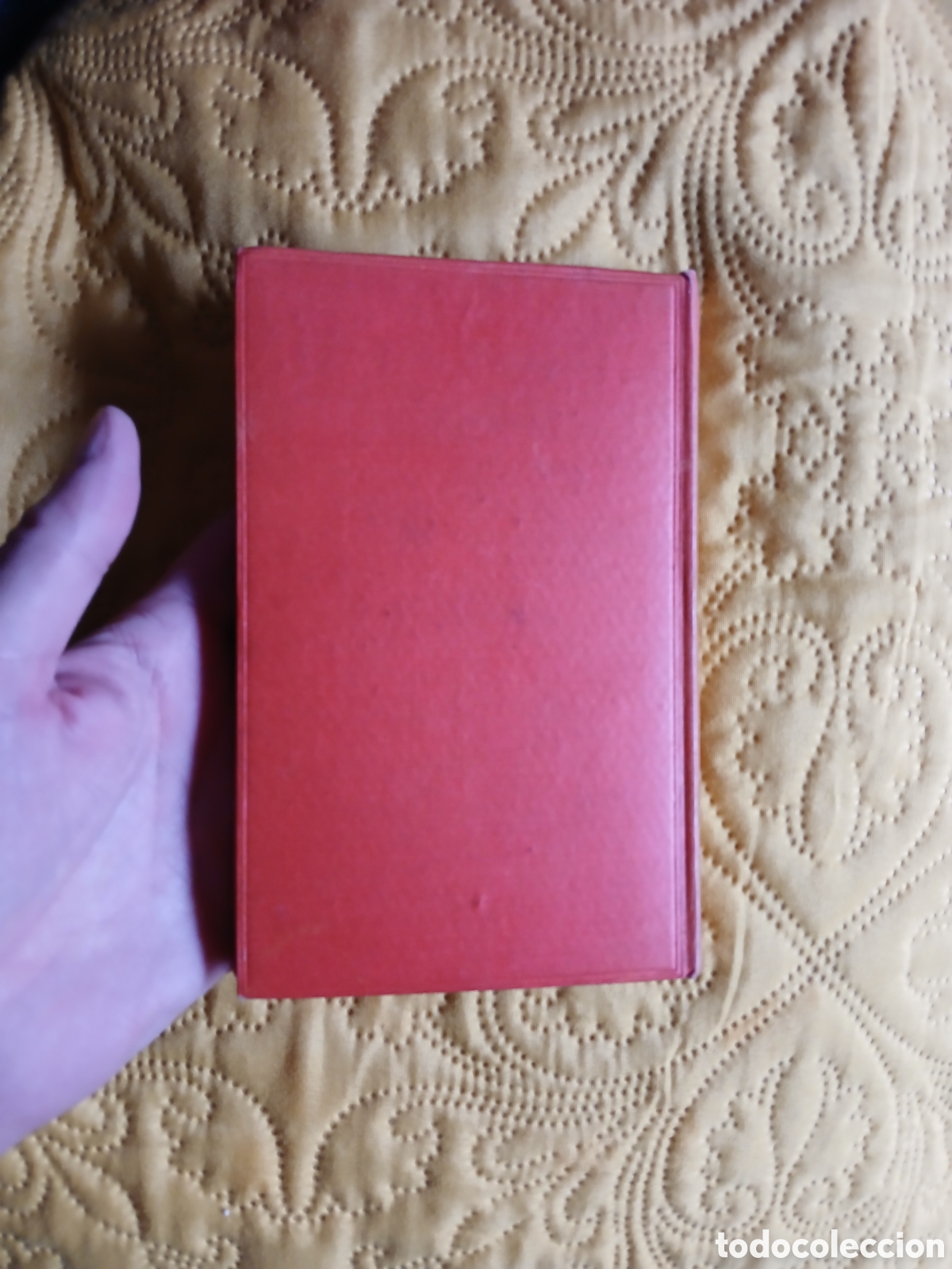 Libros antiguos: Since Cezanne, Clive Bell - Foto 6