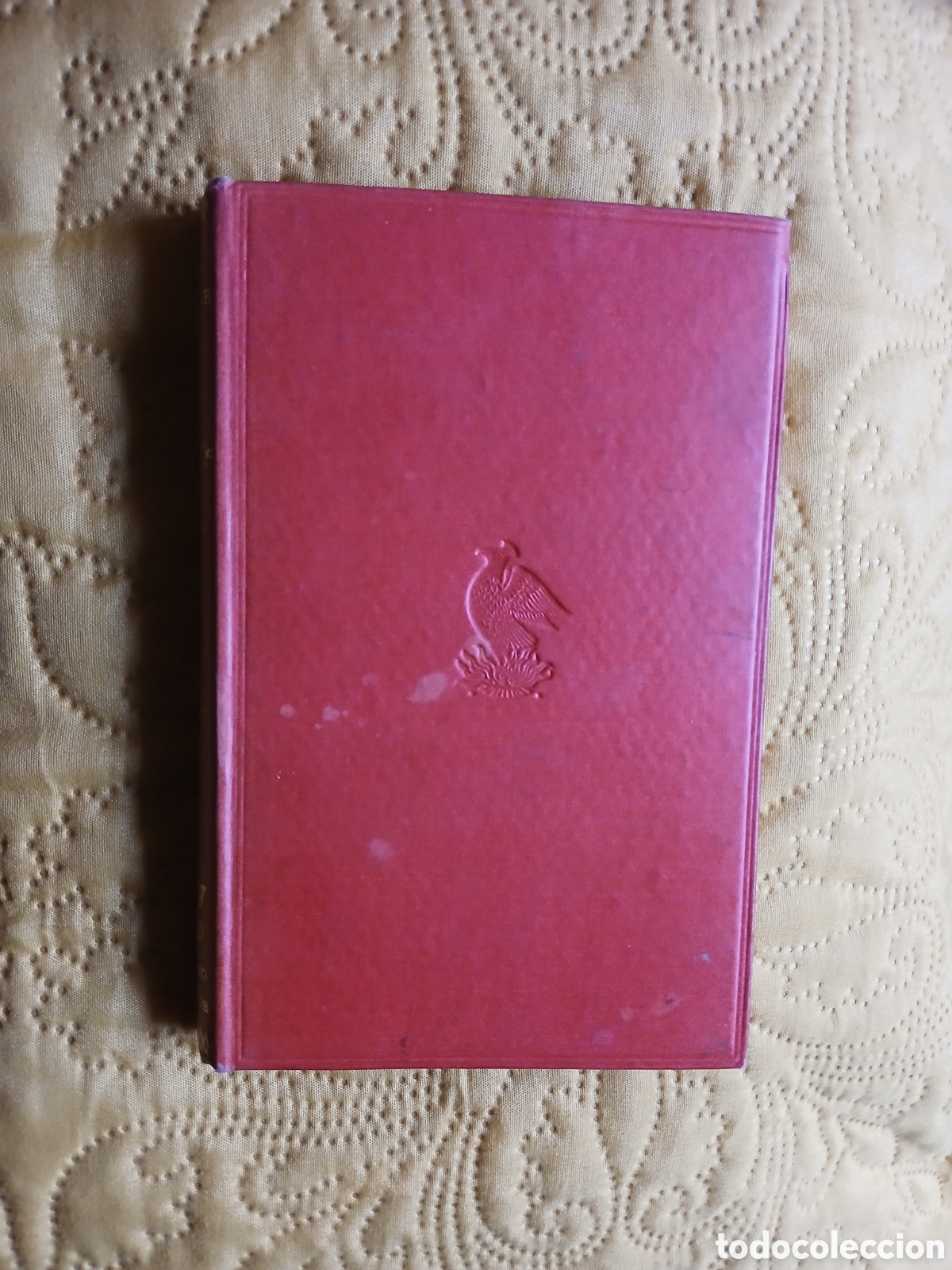 Libros antiguos: Since Cezanne, Clive Bell - Foto 1