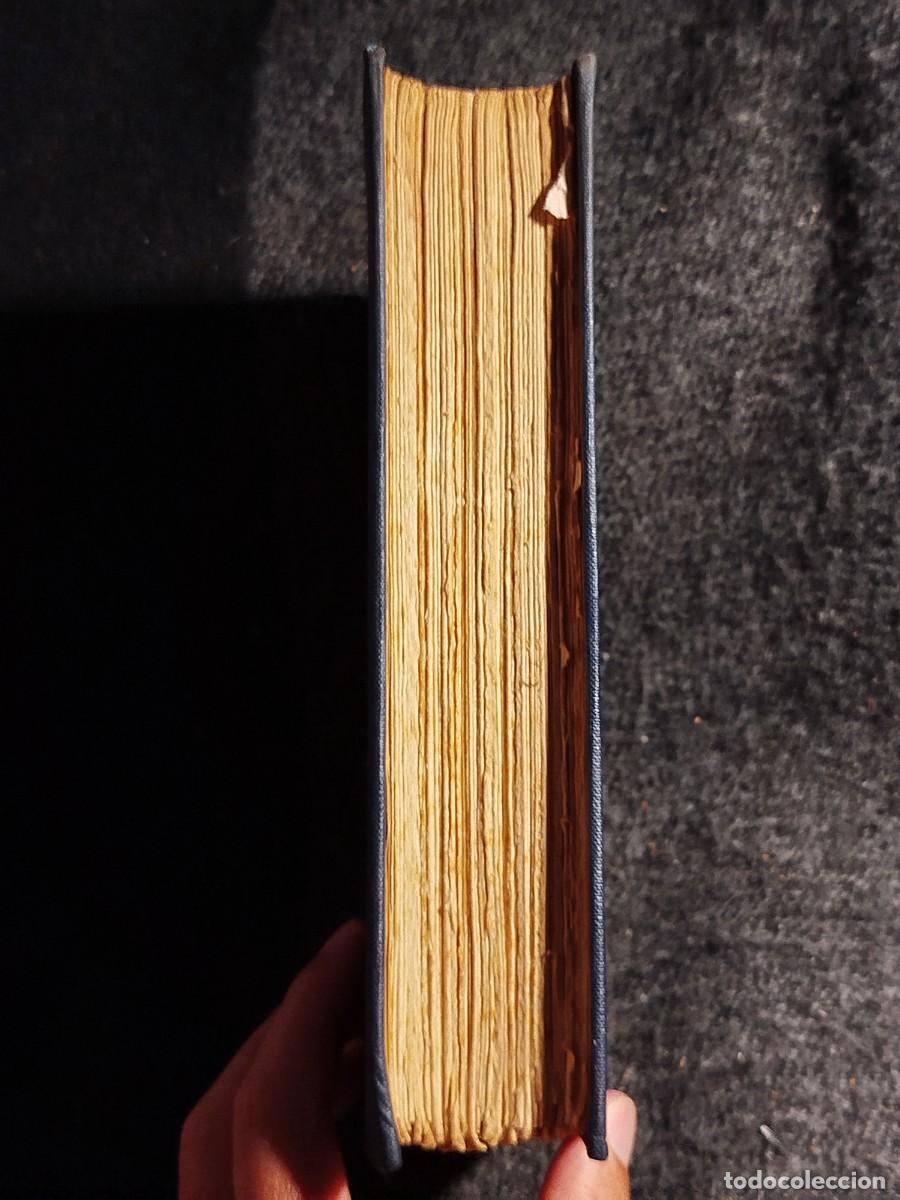 Libros antiguos: 1913. Orient and Occident. A comparative study. Manmath C. Mallik. - Foto 18