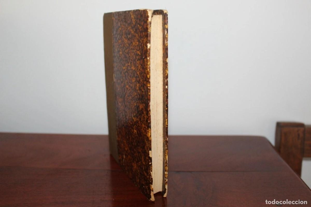 Libros antiguos: BORGES Jorge Luis. Inquisiciones. 1925. Primera Edici&oacute;n - Foto 6