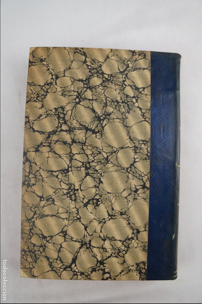 Libros antiguos: Dram&aacute;ticos posteriores a Lope de Vega - 1902 - Foto 3