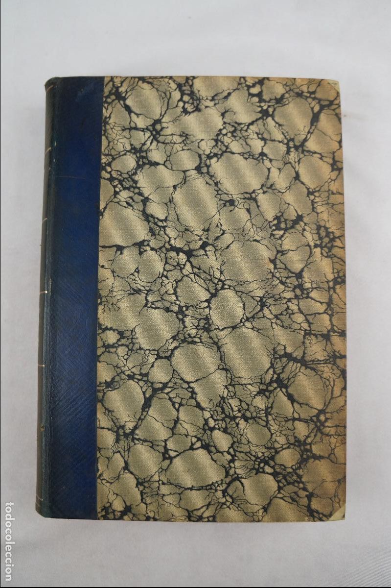 Libros antiguos: Dram&aacute;ticos posteriores a Lope de Vega - 1902 - Foto 1