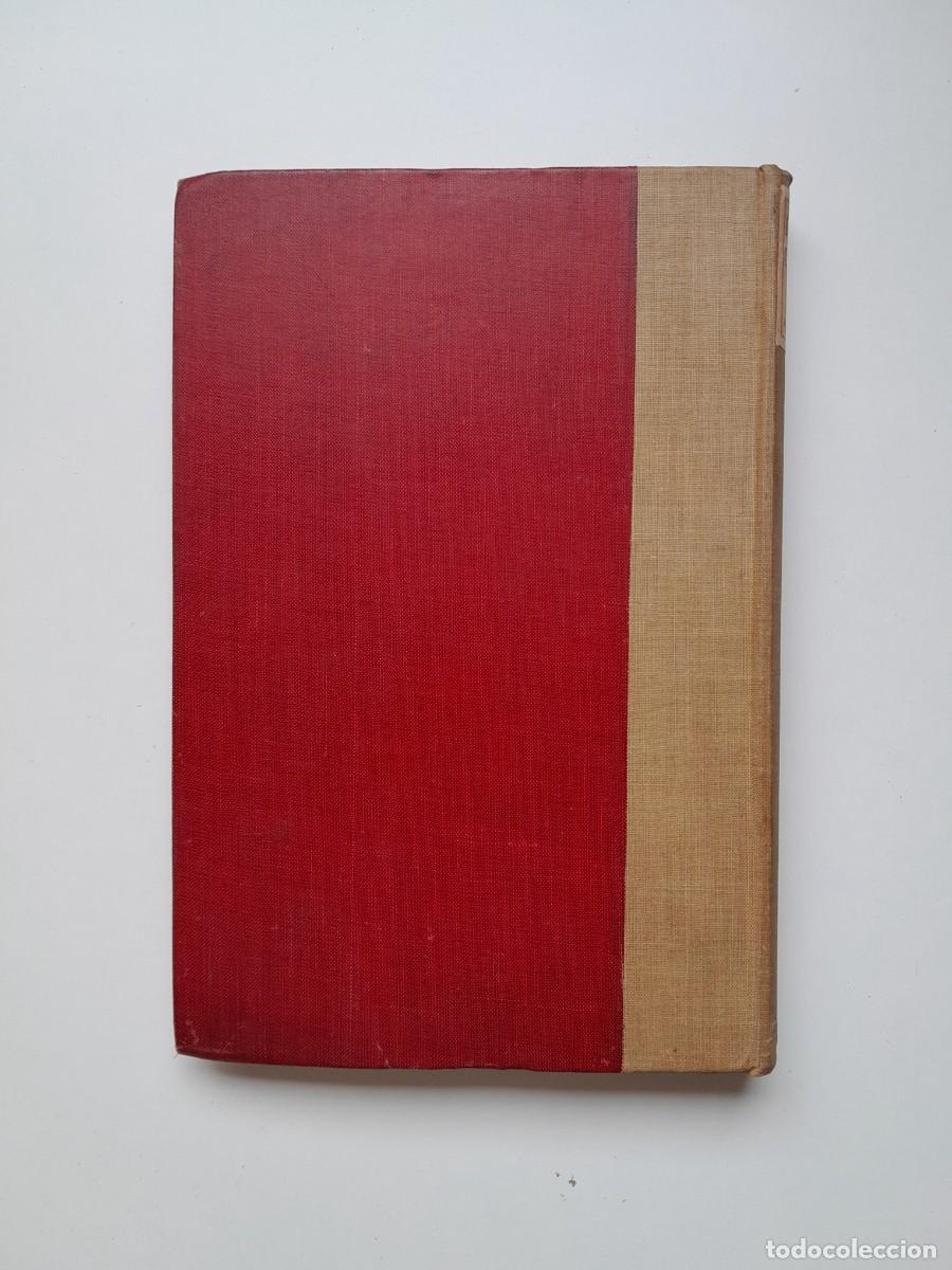 Libros antiguos: DRAMATIC CRITICISM - A. B. WALKLEY (JOHN MURRAY, 1903) - Foto 7