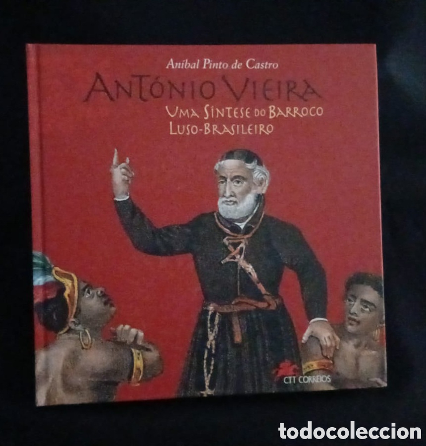 Libros antiguos: PINTO DE CASTRO- RELAT&Oacute;RIO DOS TRABALHOS.