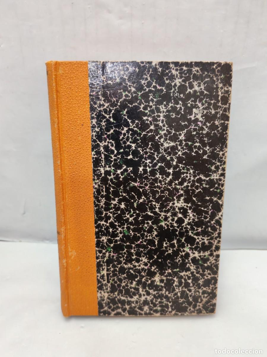 Libros antiguos: V&iacute;ctor Balaguer: Memorias de un constituyente. Estudios hist&oacute;ricos y pol&iacute;ticos (1872, RETAPADO)
