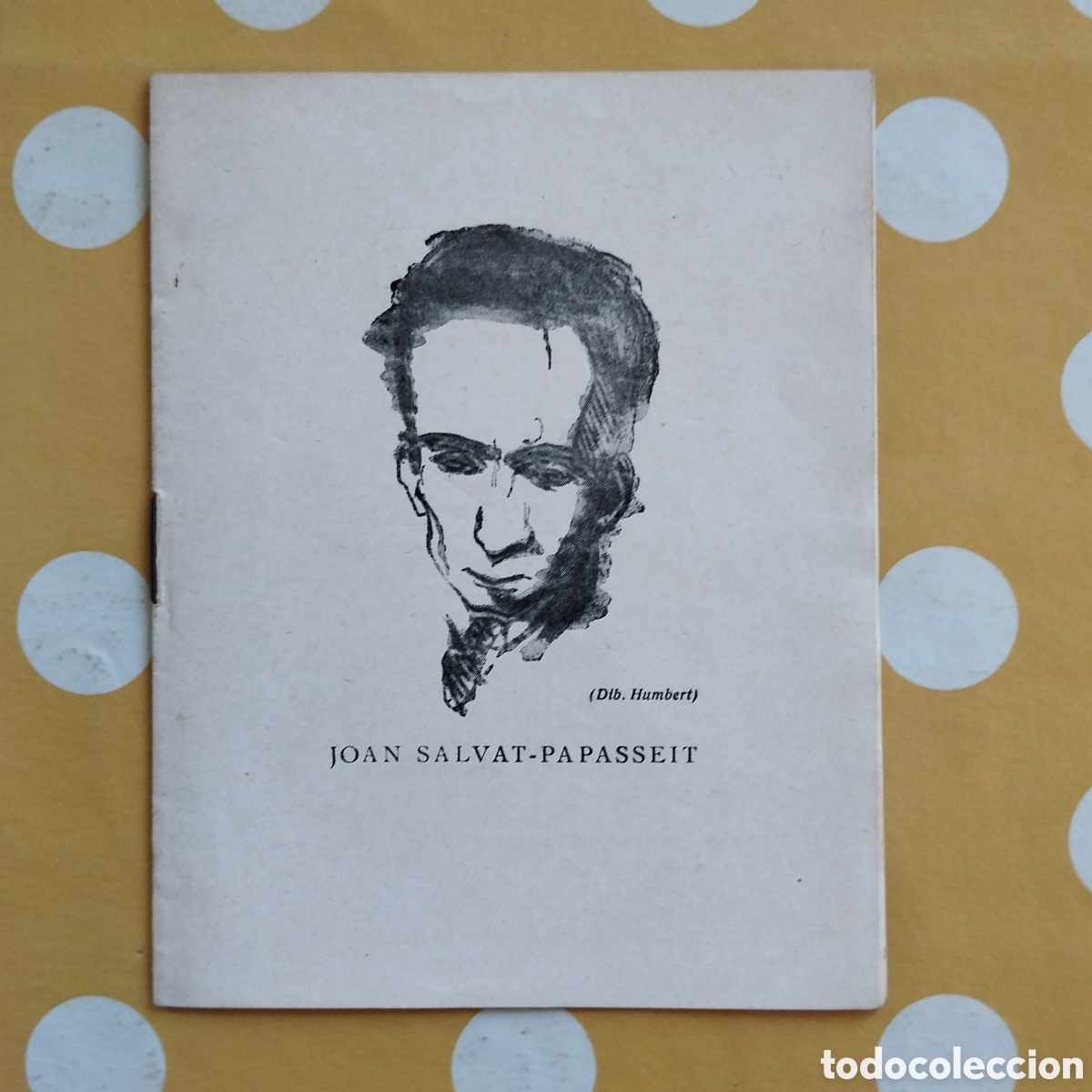 Libros antiguos: COMENTARIS A L'OBRA D'EN JOAN SALVAT-PAPASSEIT MARI&Agrave; MANENT JOSEP MARIA JUNOY &Oacute;SSA MENOR