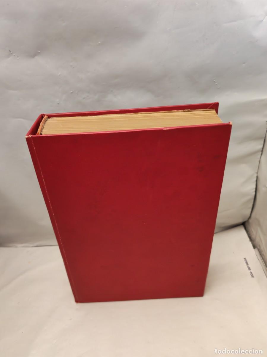 Libros antiguos: Alimentos y bebidas. Investigaci&oacute;n de sus alteraciones y falsificaciones (segunda edici&oacute;n 1897)