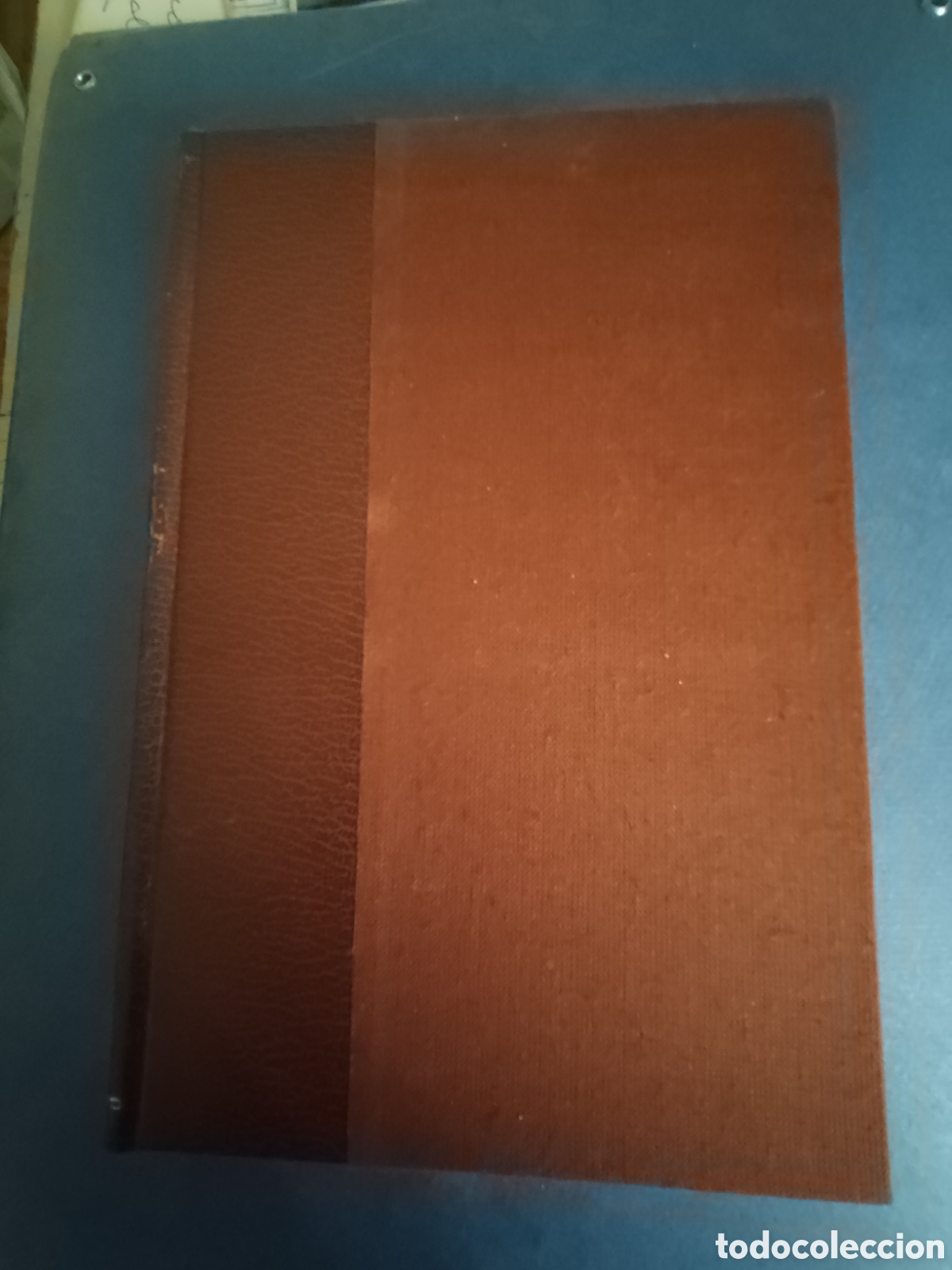Libros antiguos: POR EL MUNDO DE LA FARSA. FELIPE SASSONE. EDITORIAL RENACIMIENTO. 1931