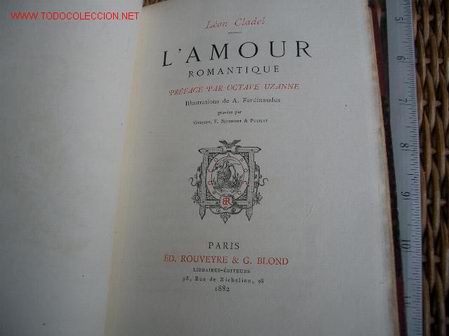 Libros antiguos:   - Foto 3