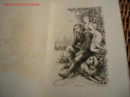 Libros antiguos:   - Foto 4