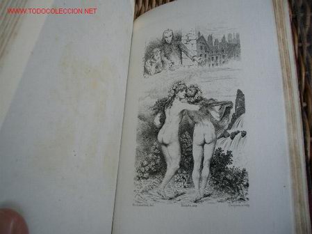 Libros antiguos:   - Foto 5