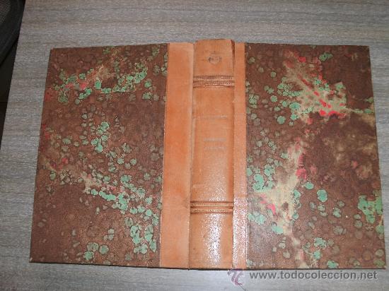 Libros antiguos: DE BACHAUMONT - MEMOIRES SECRETS ............... - Foto 12