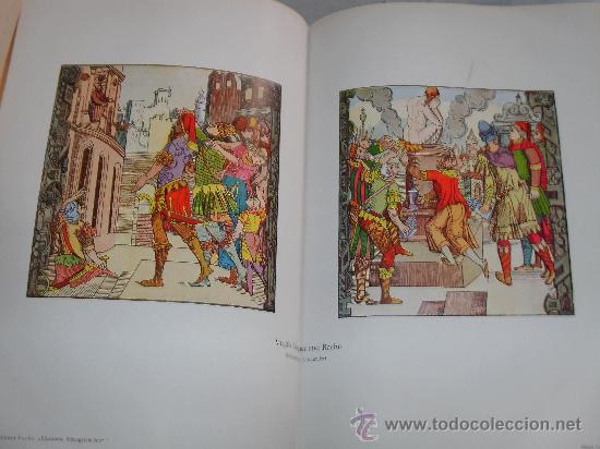 Libros antiguos: EDUARD FUCHS - - Foto 5