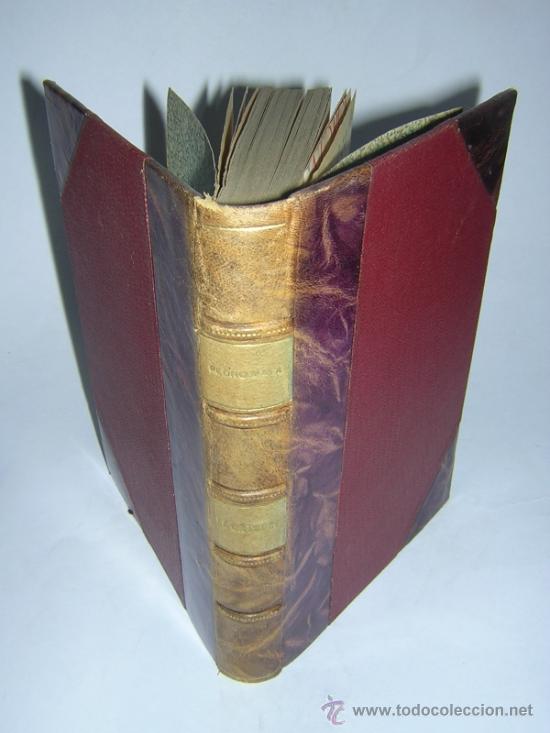 Libros antiguos: 1923 - PEDRO MATA - LA CATORCE - Foto 1